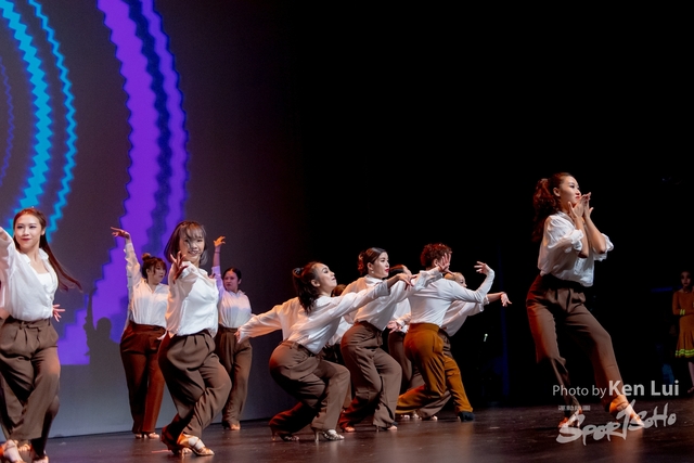 20240127 Dance-1409