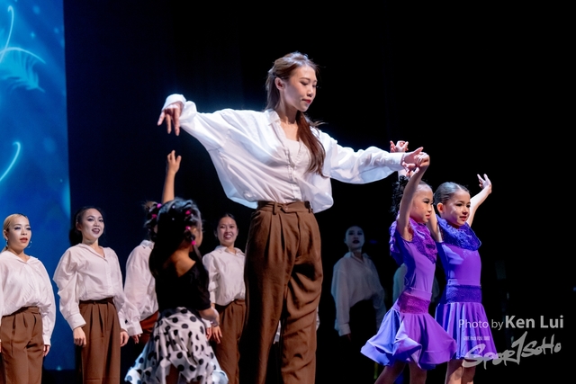 20240127 Dance-1420
