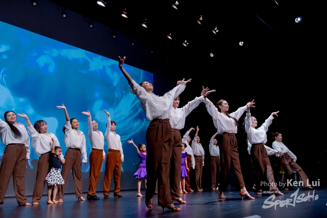 20240127 Dance-1423