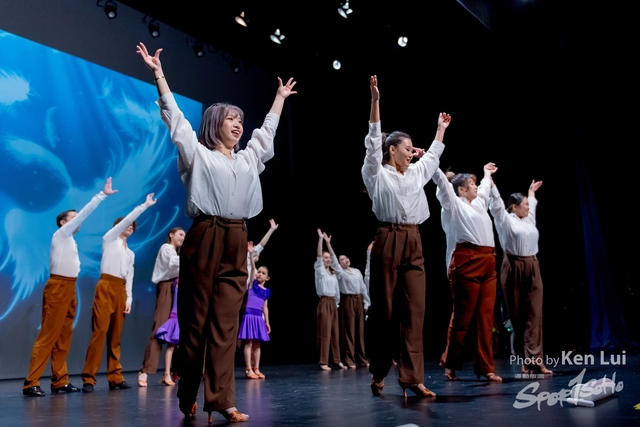 20240127 Dance-1425