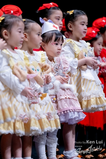 20240127 Dance-1454