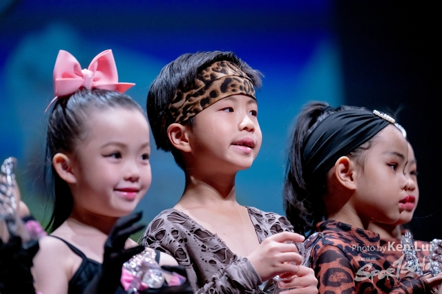 20240127 Dance-1455