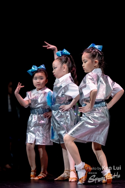 20240127 Dance-1460