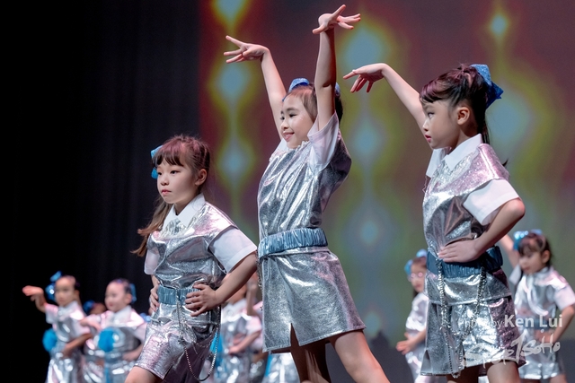 20240127 Dance-1461