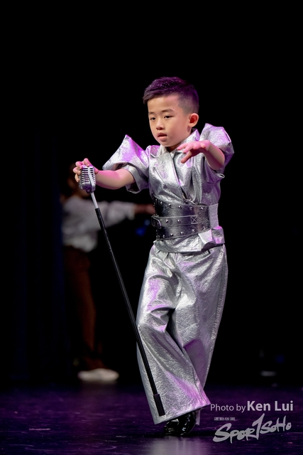 20240127 Dance-1465