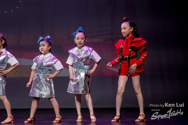 20240127 Dance-1471