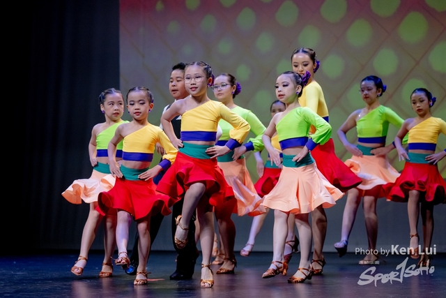20240127 Dance-1490