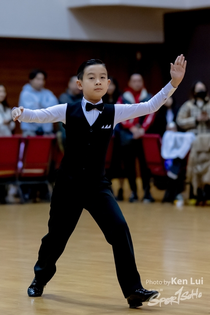 20240128 Dance-1004