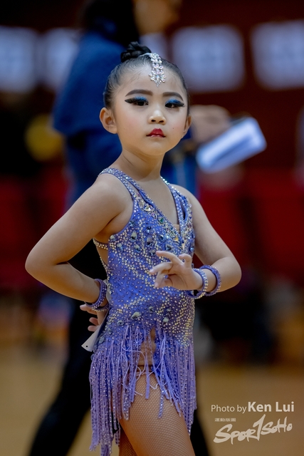 20240128 Dance-1006