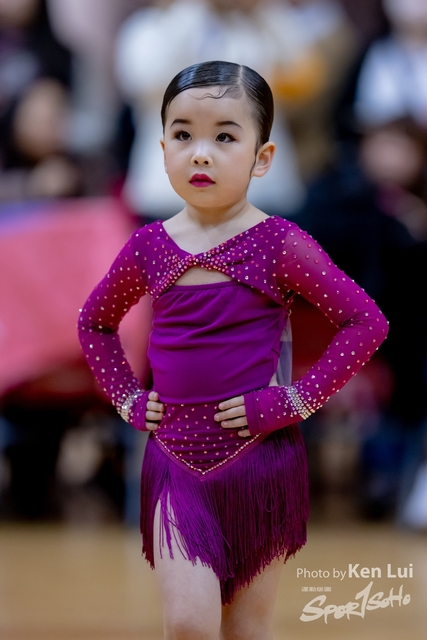20240128 Dance-1007