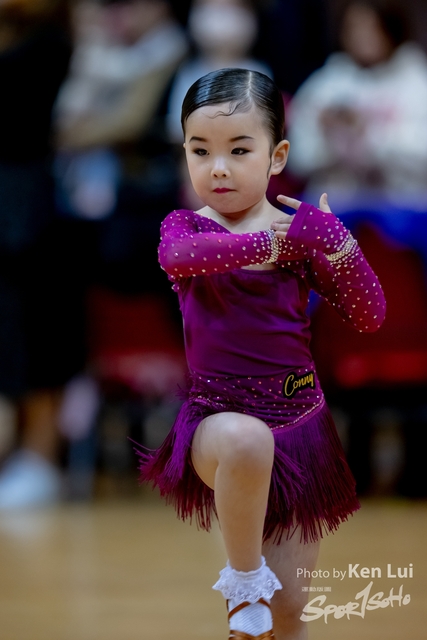 20240128 Dance-1010