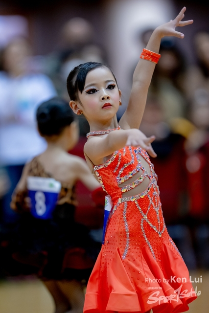 20240128 Dance-1016