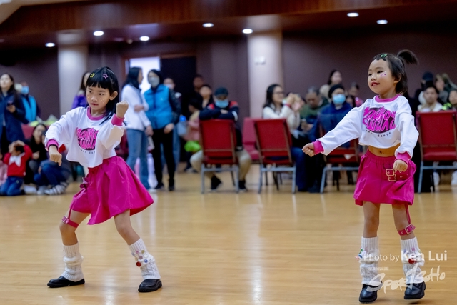 20240128 Dance-1489