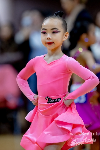 20240128 Dance-1020