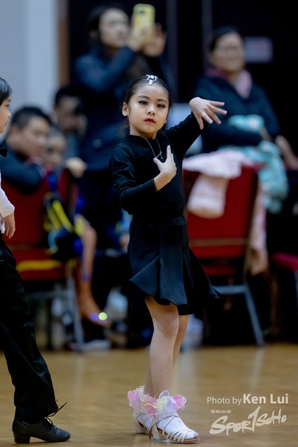 20240128 Dance-1022