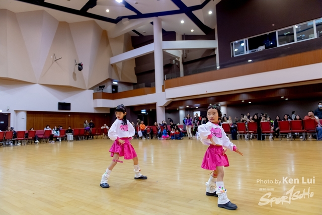 20240128 Dance-1493