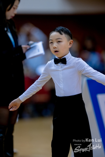 20240128 Dance-1023