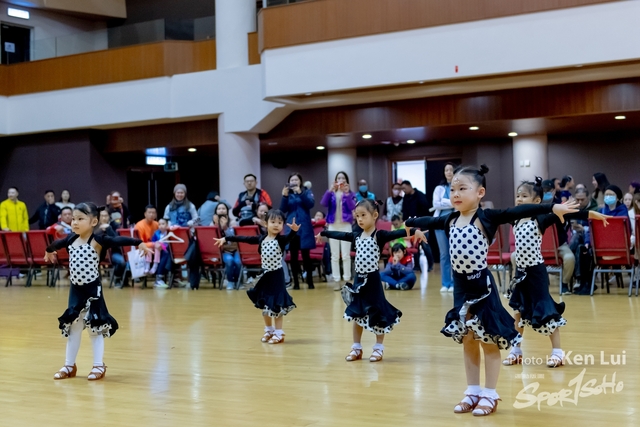 20240128 Dance-1494