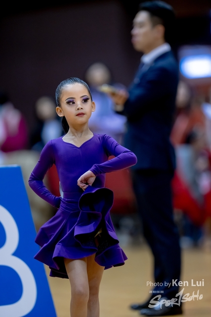 20240128 Dance-1024