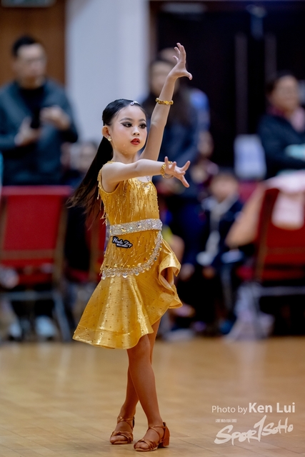 20240128 Dance-1025