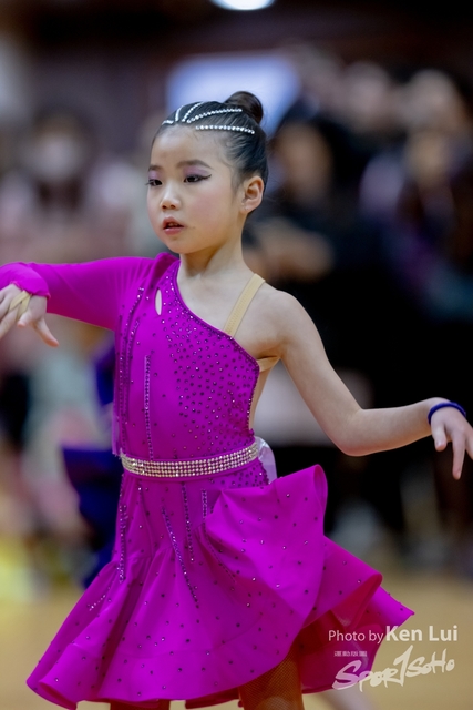 20240128 Dance-1026