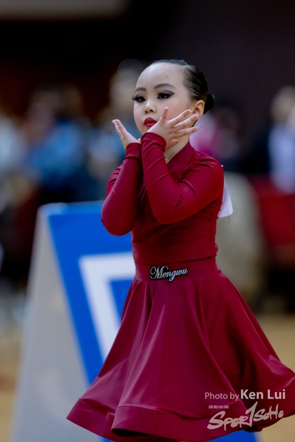 20240128 Dance-1027