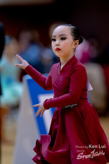 20240128 Dance-1028