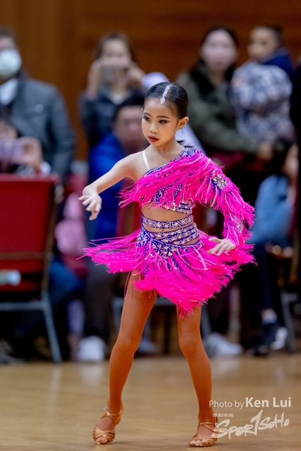20240128 Dance-1031