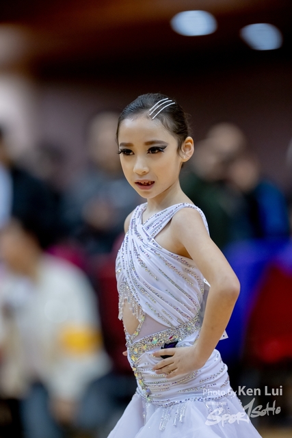 20240128 Dance-1032