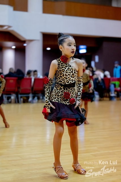 20240128 Dance-1503