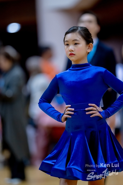 20240128 Dance-1035