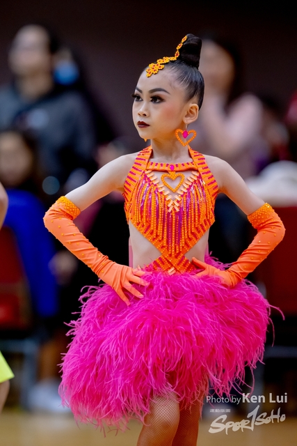 20240128 Dance-1038