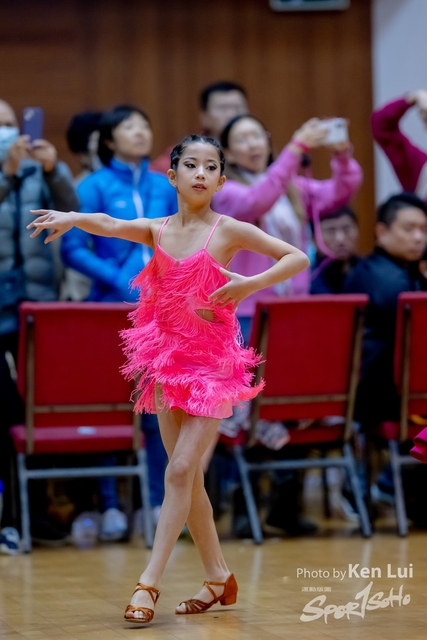 20240128 Dance-1040