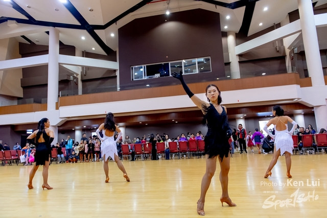 20240128 Dance-1511
