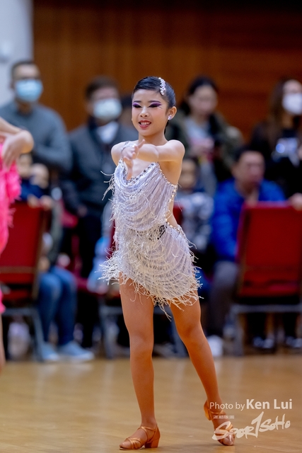 20240128 Dance-1041