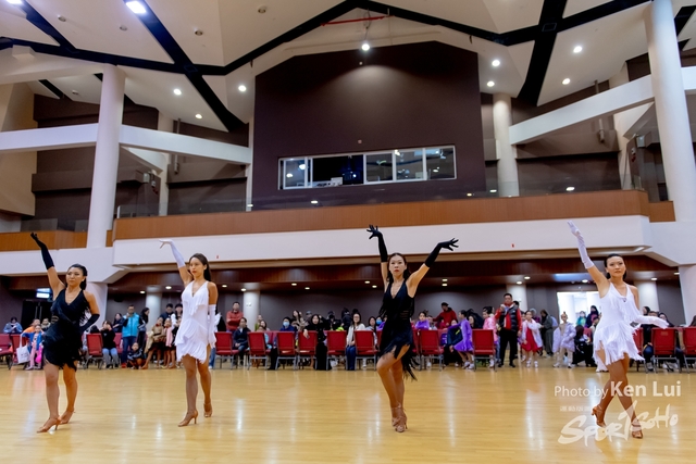20240128 Dance-1512