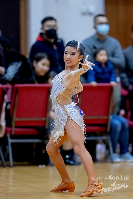 20240128 Dance-1042