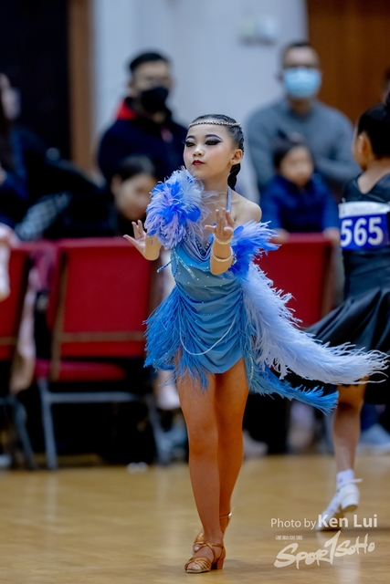 20240128 Dance-1043