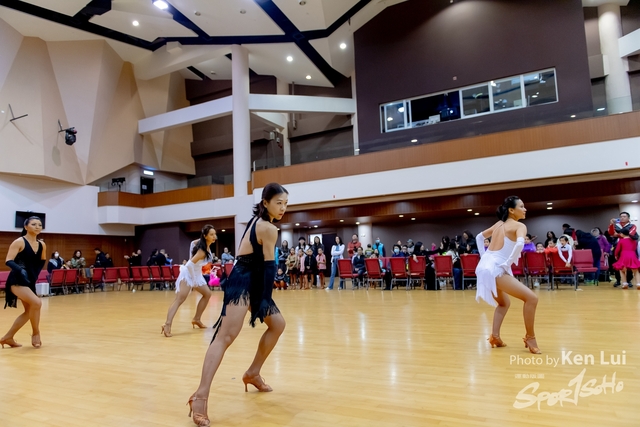 20240128 Dance-1514