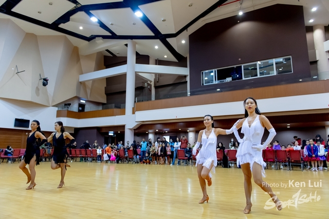 20240128 Dance-1516