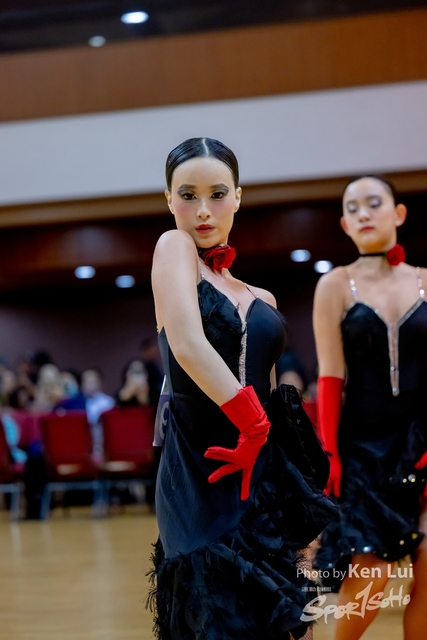 20240128 Dance-1518
