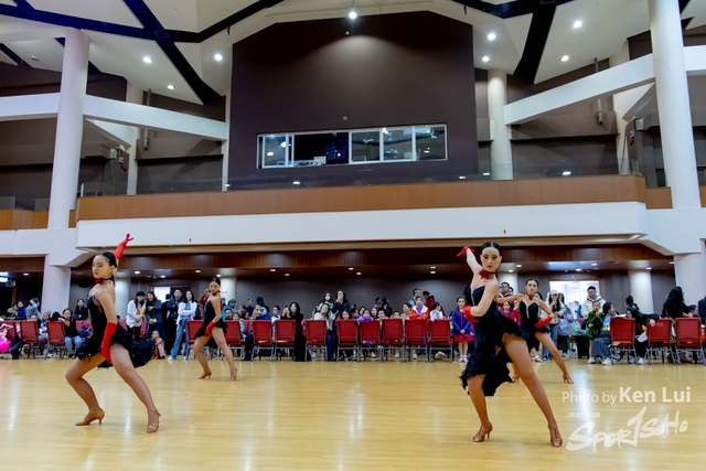 20240128 Dance-1519