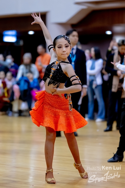20240128 Dance-1049
