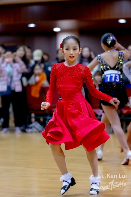20240128 Dance-1050