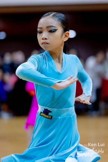20240128 Dance-1051