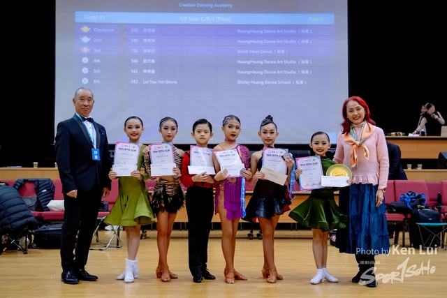 20240128 Dance-1522