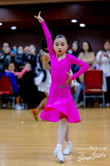 20240128 Dance-1052