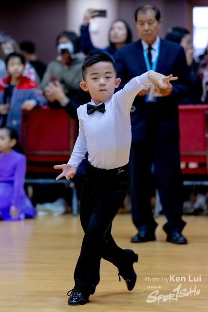 20240128 Dance-1053
