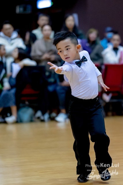 20240128 Dance-1054