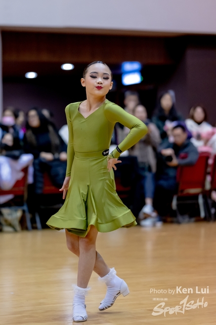 20240128 Dance-1055